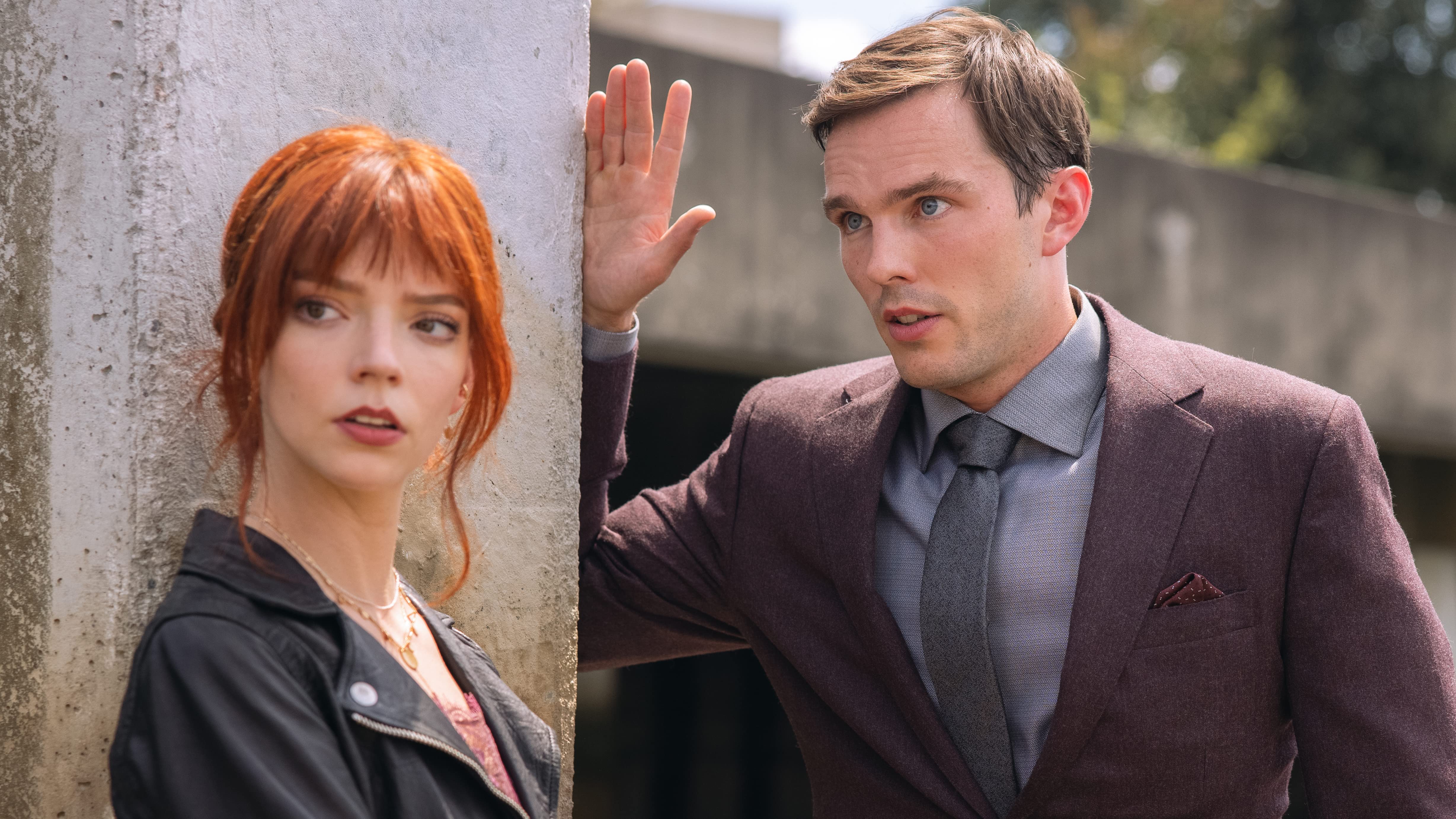     Menu - premiera filmu na VOD. Gdzie obejrzeć?